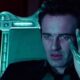 Julian Mcmahon