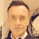 Julian Mcmahon.