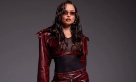 Spotify: Luísa Sonza e Juliette enfrentam perdas de streams em guerra contra fraudes