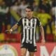 Junior Alonso Atletico mg