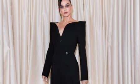 KATY PERRY.