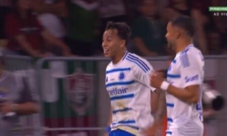 Kaio Jorge
