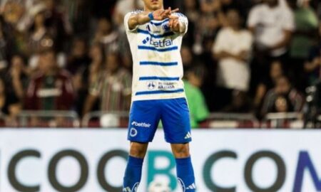 Kaio Jorge