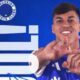 Kaio Jorge