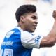 Kaio Jorge