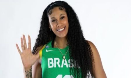 Kamilla Cardoso