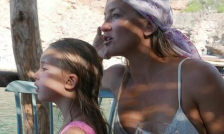Kate Hudson.