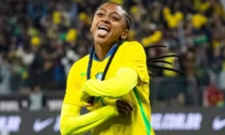 Brasil x Uruguai ao vivo: onde assistir, escalações e destaques da semifinal da Copa América Feminina