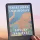 Kindle Colorsoft