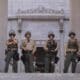 L.A. County sheriff’s deputies