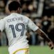 LA Galaxy