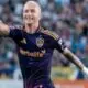 LA Galaxy