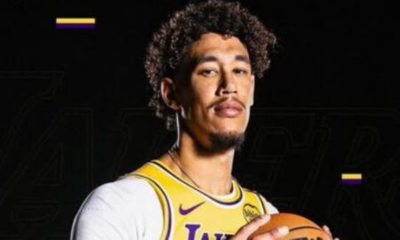 LA Lakers