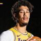 LA Lakers