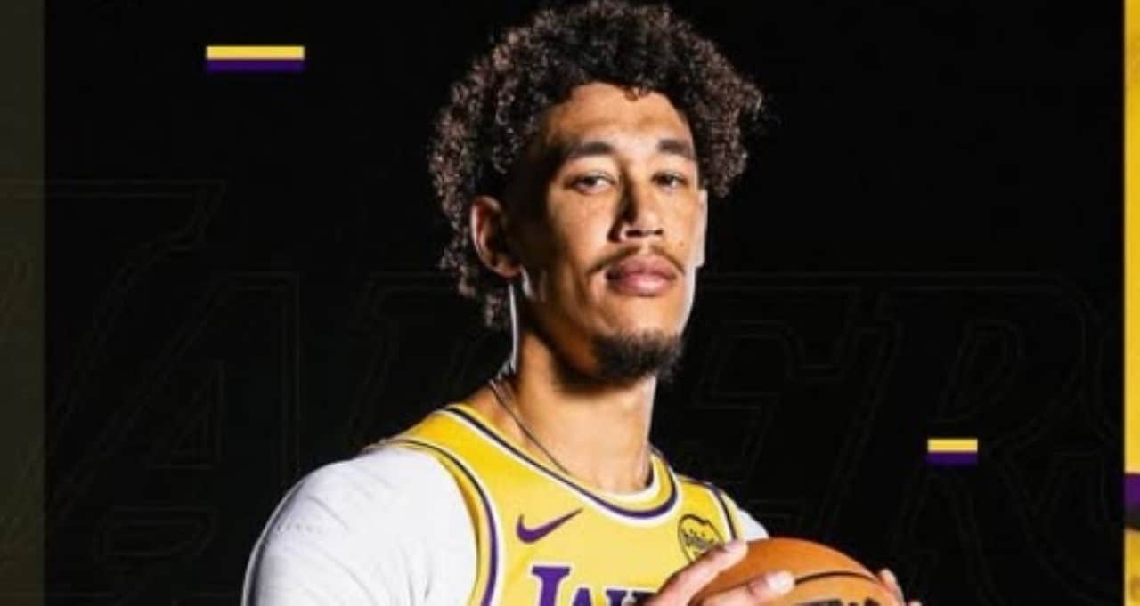LA Lakers