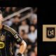 LAFC