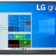 LG Gram