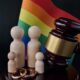 LGBT homoafetivos