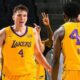Lakers