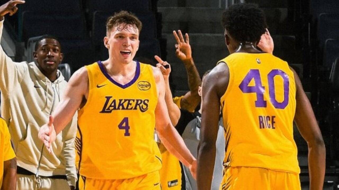 Clássico Lakers x Clippers: onde assistir ao vivo, escalações e palpites na NBA 2025