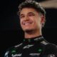 Lando Norris F1 -