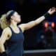 Laura Siegemund