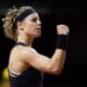 Laura Siegemund