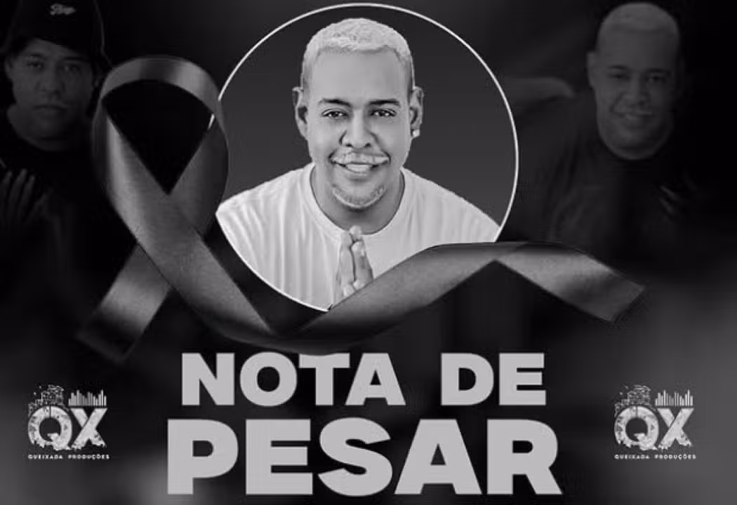 Leandro Abusado