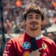 Leclerc