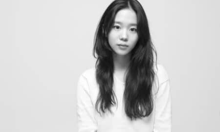 Lee Seo Yi