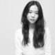 Lee Seo Yi