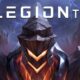 Legion TD 2