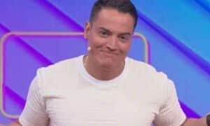 Leo Dias