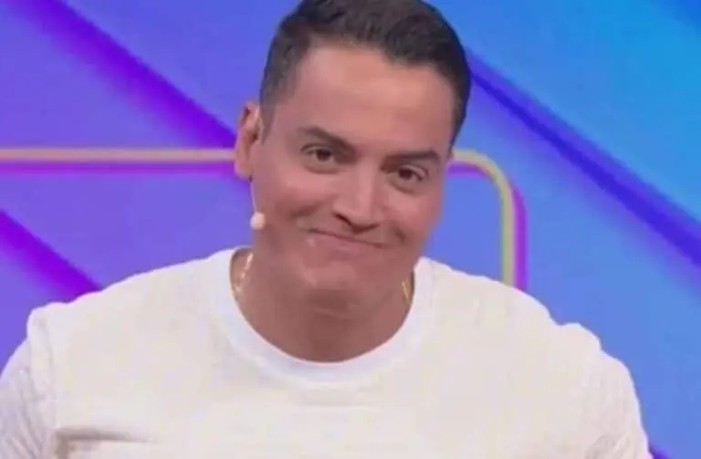 Leo Dias