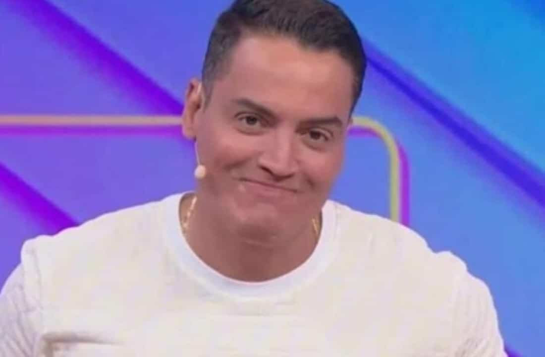 Leo Dias