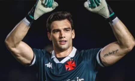 Léo Jardim