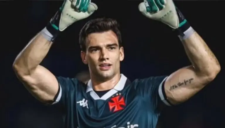 Léo Jardim