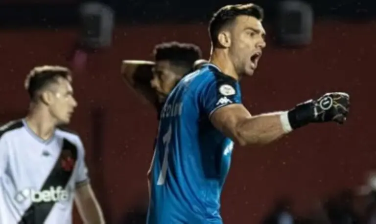 Léo Jardim