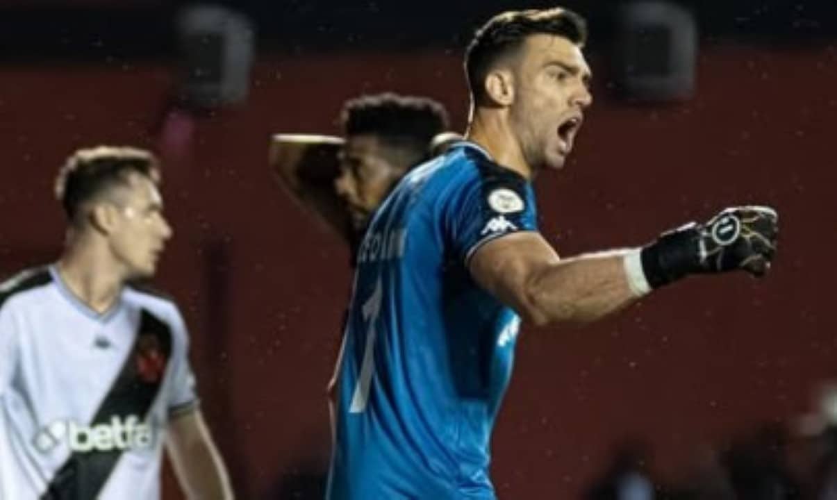 Léo Jardim