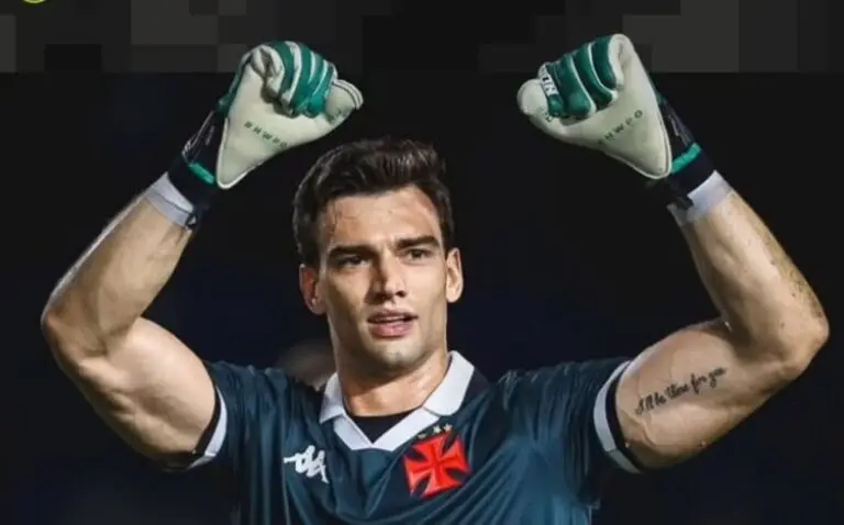 Leo Jardim