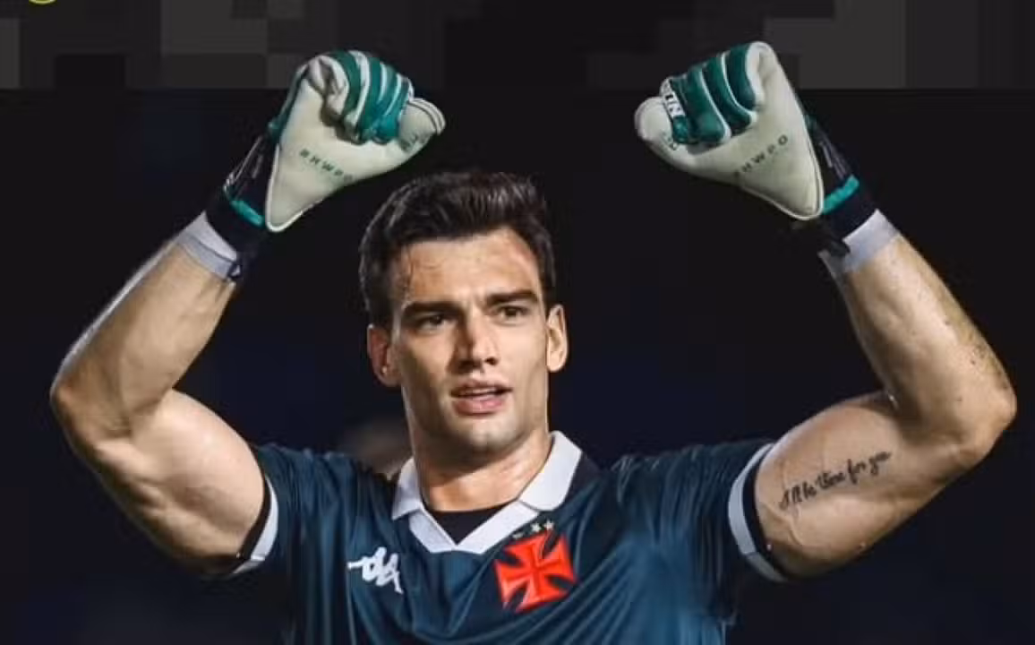 Leo Jardim