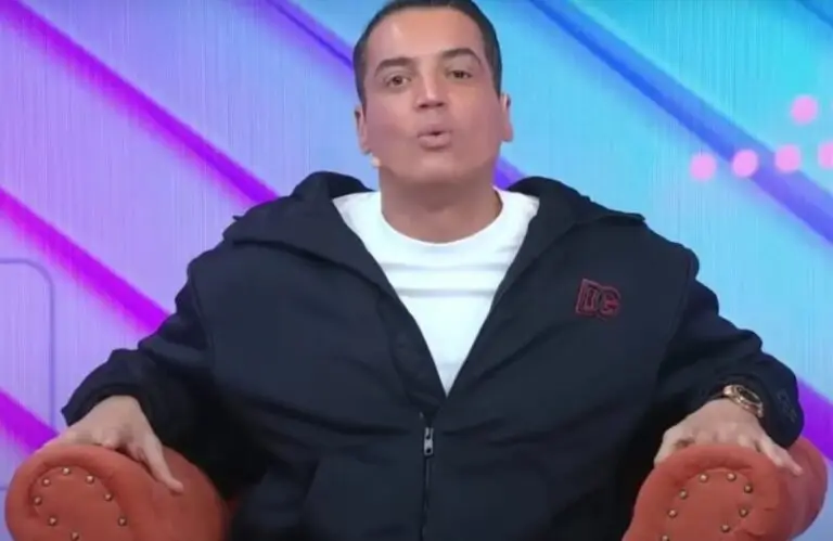 Leo dias.