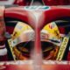 Lewis Hamilton F1 -