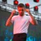 Liam Payne
