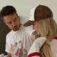 Liam e Kate