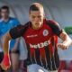 Lincoln Red Imps
