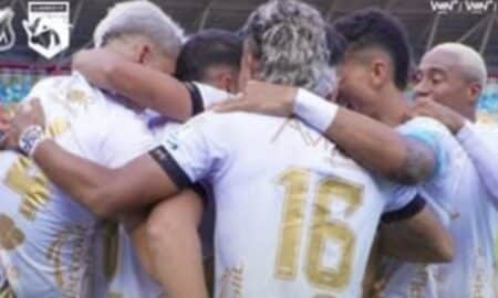Millonarios x Llaneros FC: onde assistir ao vivo, escalações e palpites