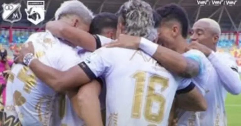 Llaneros