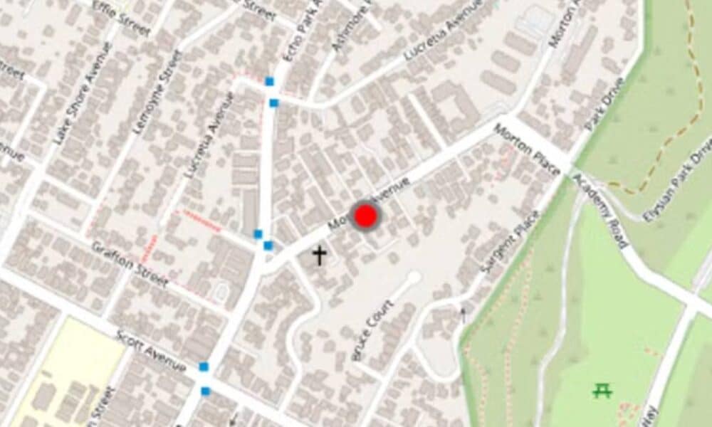 Veículo invade calçada em Los Angeles e fere 28 em boate; polícia investiga disparo