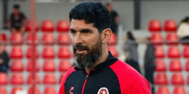 Loco Abreu
